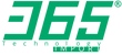 365 Technology import