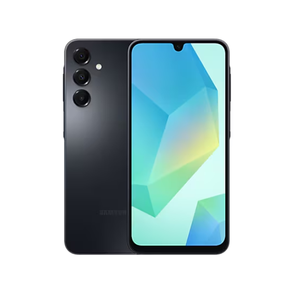 Samsung A16 8+256