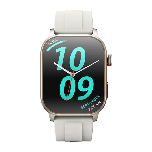 Smartwatch Ks3 Lite