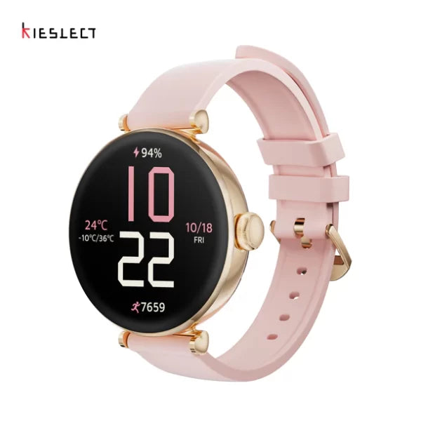 Smartwatch Pura Ele