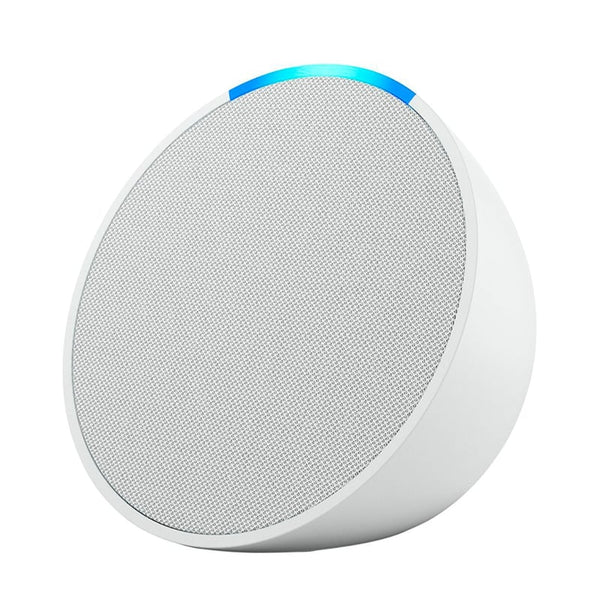 Alexa Echo Pop
