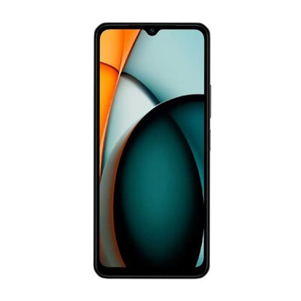 Redmi A3 3+64